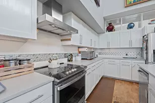 1600 Barton Springs Rd, Austin, TX 78704 - Photo 13