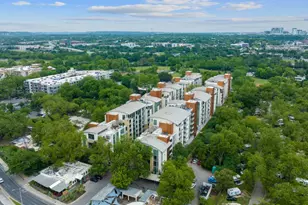 1600 Barton Springs Rd, Austin, TX 78704 - Photo 27