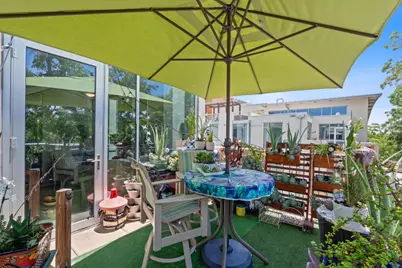 1600 Barton Springs Road #Unit 5406, Austin, TX 78704 - Photo 25