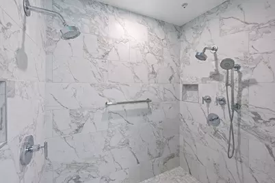 1600 Barton Springs Road #5406, Austin, TX 78704 - Photo 21