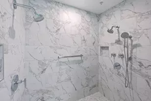 1600 Barton Springs Rd, Austin, TX 78704 - Photo 21