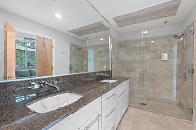 1600 Barton Springs Road #5406, Austin, TX 78704 - Photo 23