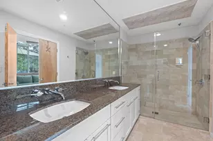 1600 Barton Springs Rd, Austin, TX 78704 - Photo 23