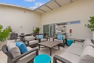 1600 Barton Springs Rd, Austin, TX 78704 - Photo 33