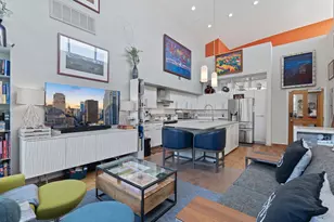 1600 Barton Springs Rd, Austin, TX 78704 - Photo 3