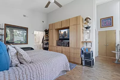 1600 Barton Springs Road #Unit 5406, Austin, TX 78704 - Photo 17