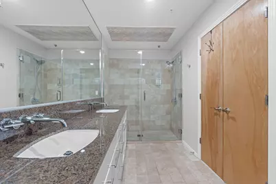 1600 Barton Springs Road #5406, Austin, TX 78704 - Photo 17