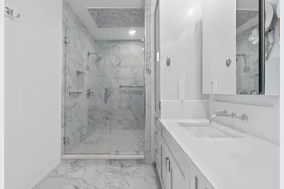 1600 Barton Springs Road #Unit 5406, Austin, TX 78704 - Photo 19