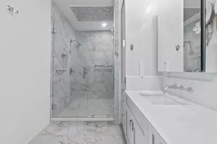 1600 Barton Springs Rd, Austin, TX 78704 - Photo 19