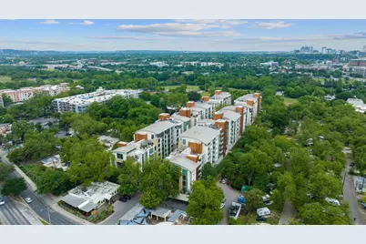 1600 Barton Springs Road #5406, Austin, TX 78704 - Photo 21