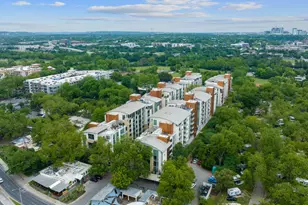 1600 Barton Springs Rd, Austin, TX 78704 - Photo 21