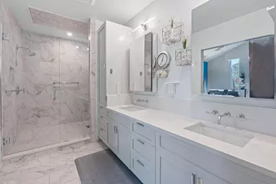 1600 Barton Springs Road #5406, Austin, TX 78704 - Photo 13