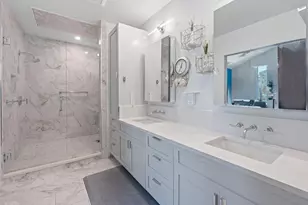 1600 Barton Springs Rd, Austin, TX 78704 - Photo 13