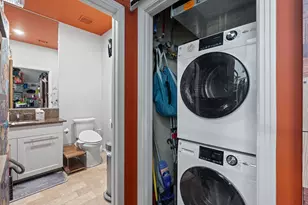 1600 Barton Springs Rd, Austin, TX 78704 - Photo 23