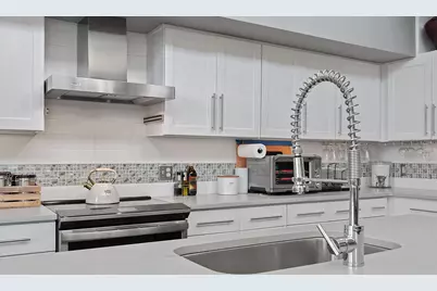 1600 Barton Springs Road #5406, Austin, TX 78704 - Photo 9