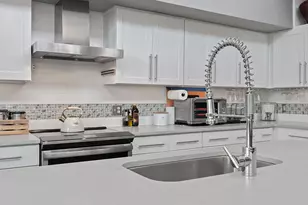 1600 Barton Springs Rd, Austin, TX 78704 - Photo 9