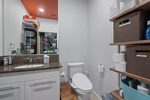 1600 Barton Springs Rd, Austin, TX 78704 - Photo 25