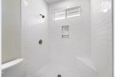 719 W 3rd Street, Taylor, TX 76574 - Photo 17