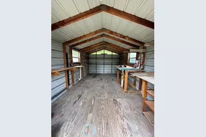 719 W 3rd Street, Taylor, TX 76574 - Photo 29