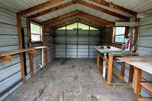 719 W 3rd St, Taylor, TX 76574 - Photo 29