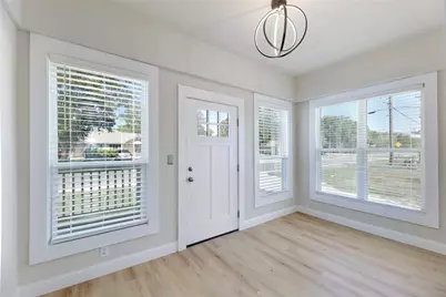719 W 3rd Street, Taylor, TX 76574 - Photo 5
