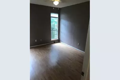 11901 Argonne Forest Trail, Austin, TX 78759 - Photo 5