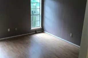 11901 Argonne Forest Trail, Austin, TX 78759 - Photo 5