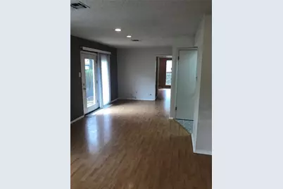 11901 Argonne Forest Trail, Austin, TX 78759 - Photo 3