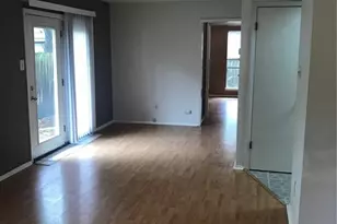 11901 Argonne Forest Trail, Austin, TX 78759 - Photo 3