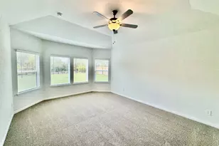 206 Coopers Hawk Crst, Cedar Creek, TX 78612 - Photo 3