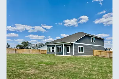 206 Coopers Hawk Crest, Cedar Creek, TX 78612 - Photo 5