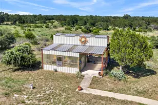 150 Pecan 2, Florence, TX 76527 - Photo 29