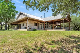 150 Pecan 2, Florence, TX 76527 - Photo 35