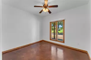 150 Pecan 2, Florence, TX 76527 - Photo 15