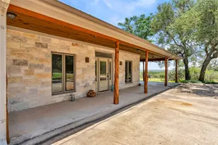 150 Pecan 2, Florence, TX 76527 - Photo 3