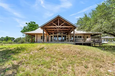 150 Pecan 2, Florence, TX 76527 - Photo 1