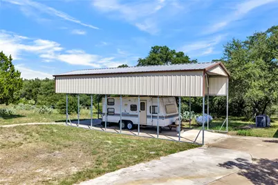150 Pecan 2, Florence, TX 76527 - Photo 33