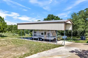 150 Pecan 2, Florence, TX 76527 - Photo 33