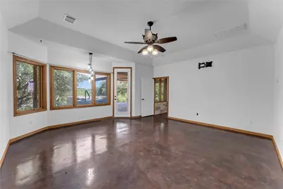 150 Pecan 2, Florence, TX 76527 - Photo 11