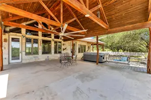 150 Pecan 2, Florence, TX 76527 - Photo 21