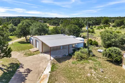 150 Pecan 2, Florence, TX 76527 - Photo 27