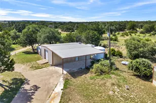 150 Pecan 2, Florence, TX 76527 - Photo 27