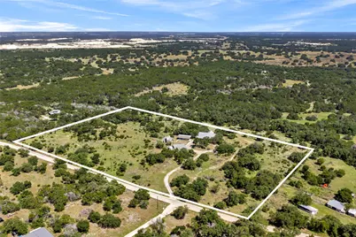 150 Pecan 2, Florence, TX 76527 - Photo 39