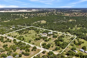 150 Pecan 2, Florence, TX 76527 - Photo 39