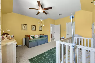 406 Bluejack Way, Hutto, TX 78634 - Photo 23