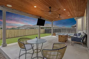 406 Bluejack Wy, Hutto, TX 78634 - Photo 1