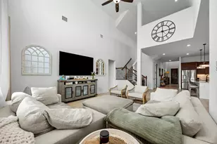 406 Bluejack Wy, Hutto, TX 78634 - Photo 13