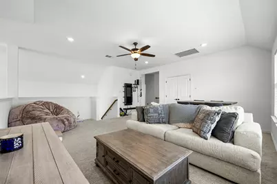 406 Bluejack Way, Hutto, TX 78634 - Photo 19