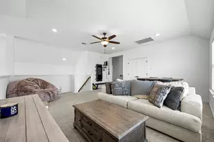 406 Bluejack Wy, Hutto, TX 78634 - Photo 19