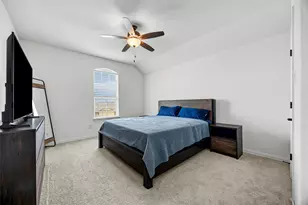 406 Bluejack Wy, Hutto, TX 78634 - Photo 21